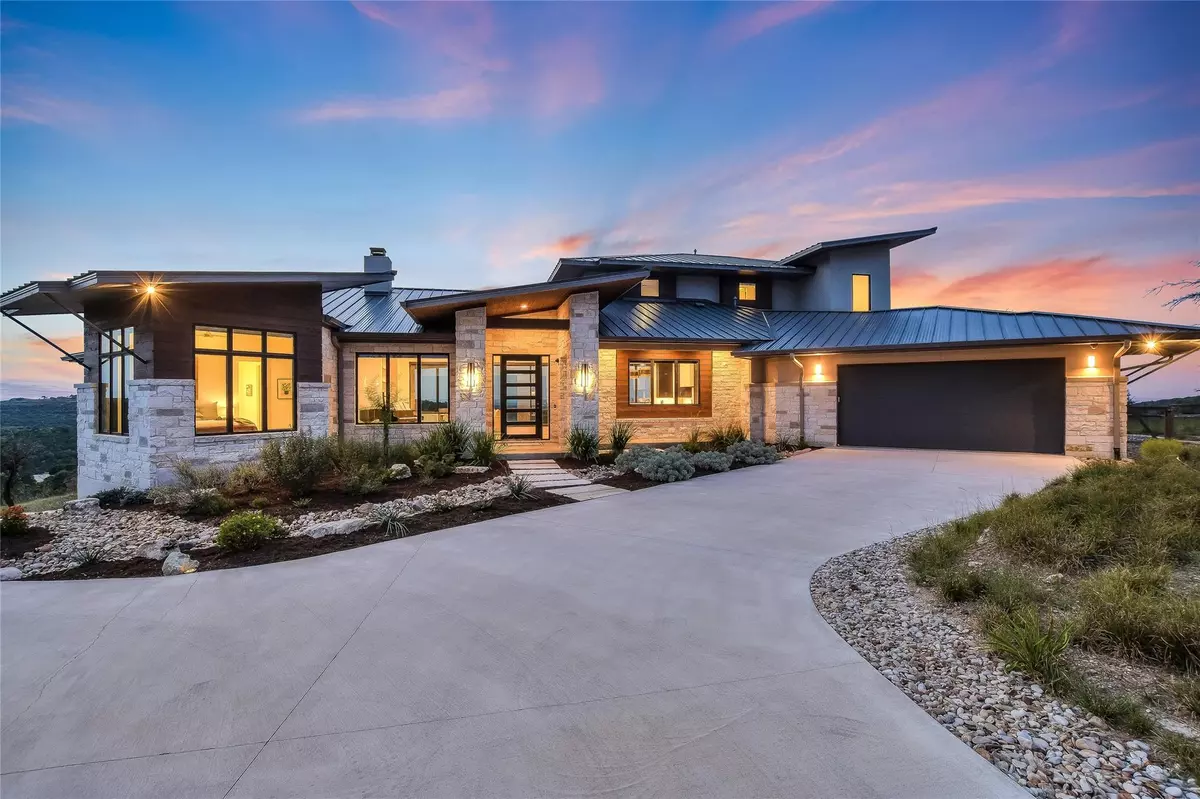 Dripping Springs, TX 78620,416 Julieanne CV