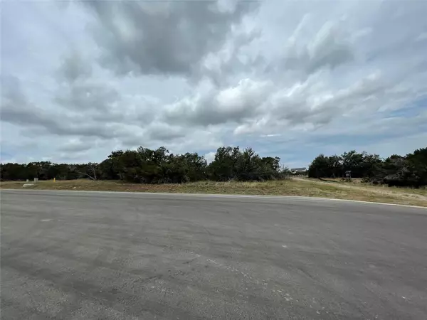 6516 Madrone Tree LN, Austin, TX 78738