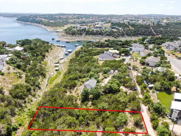 Austin, TX 78738,19504 Fisher LN