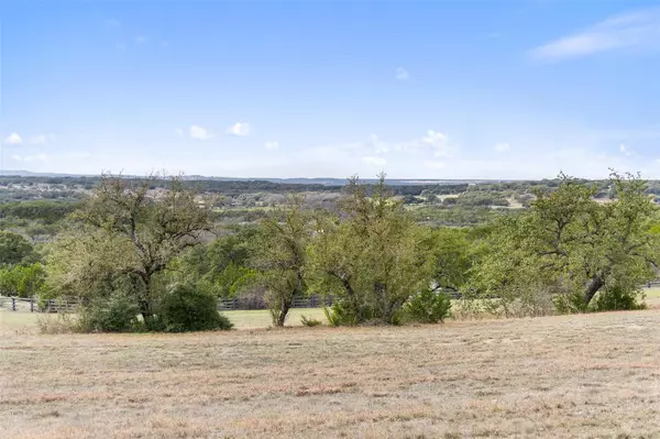 Spicewood, TX 78669,108 Quail PT