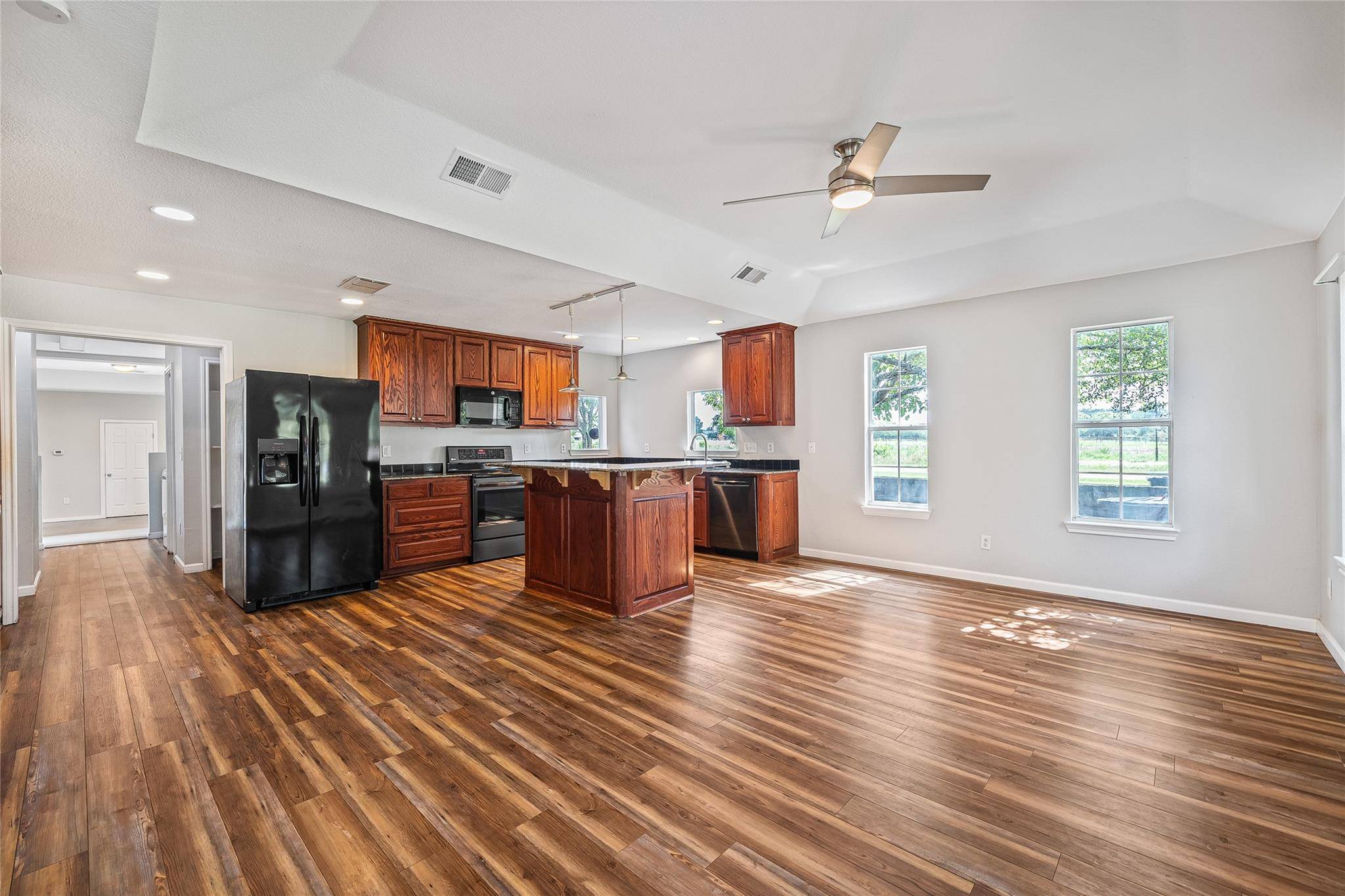 Georgetown, TX 78626,2930 FM RD 971 RD