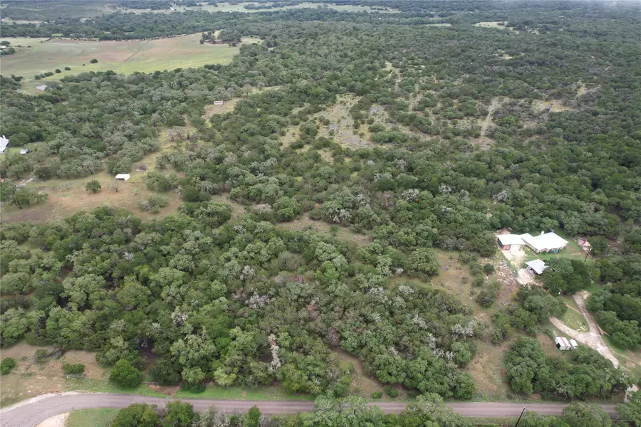 8224 Spring Branch RD, Spring Branch, TX 78070