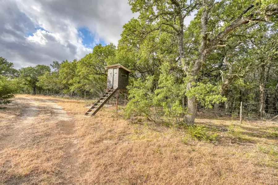 149 County Road 103, Lampasas, TX 76550