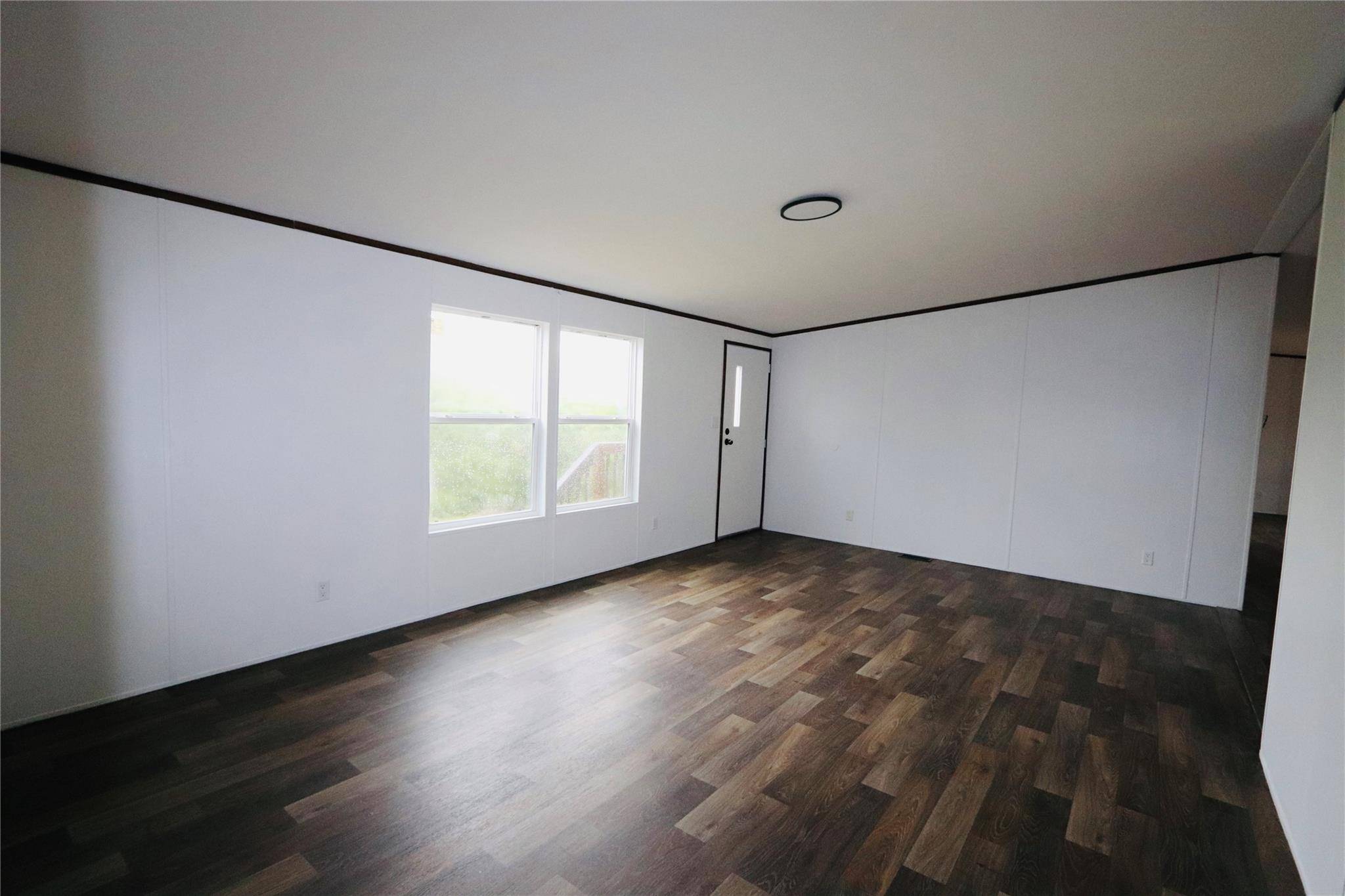 Bastrop, TX 78602,186 Pine Shadow LN