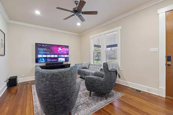 Taylor, TX 76574,1211 Lexington ST