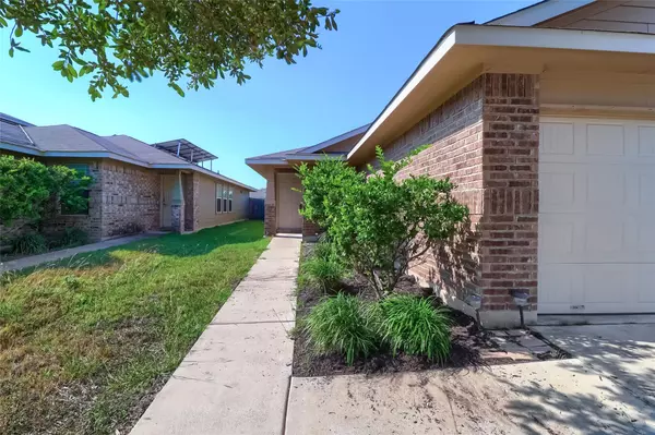 Austin, TX 78725,3308 Barksdale DR
