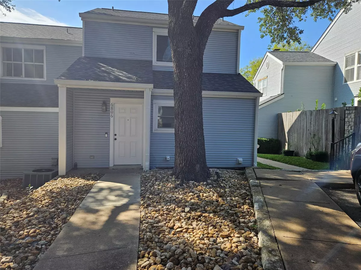 Austin, TX 78731,6806 Old Quarry LN