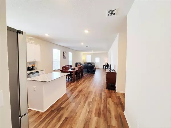 New Braunfels, TX 78130,417 Sand Cherry