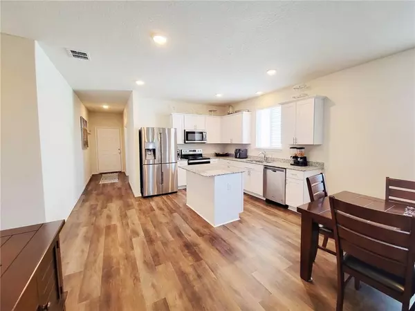 New Braunfels, TX 78130,417 Sand Cherry