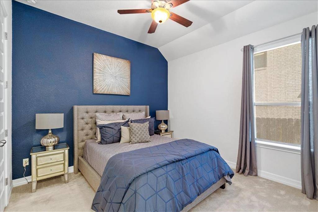Leander, TX 78641,1513 Burr Pkwy PKWY