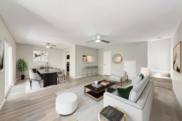 6718 Silvermine DR #804, Austin, TX 78736