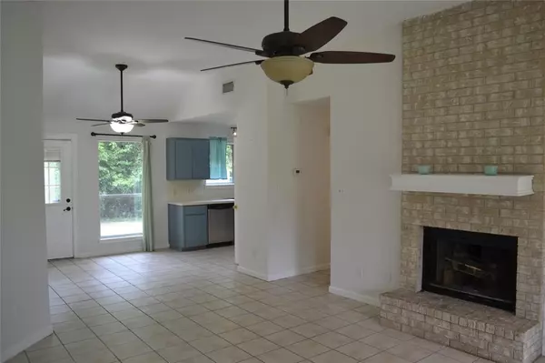 Taylor, TX 76574,2500 Cherrylawn DR