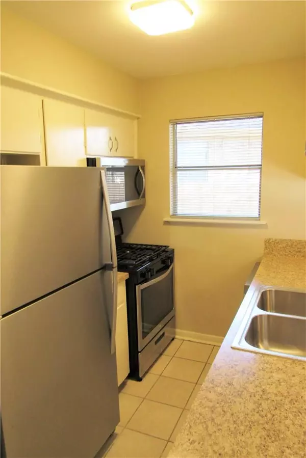Austin, TX 78704,2724 Saint Edwards CIR #A