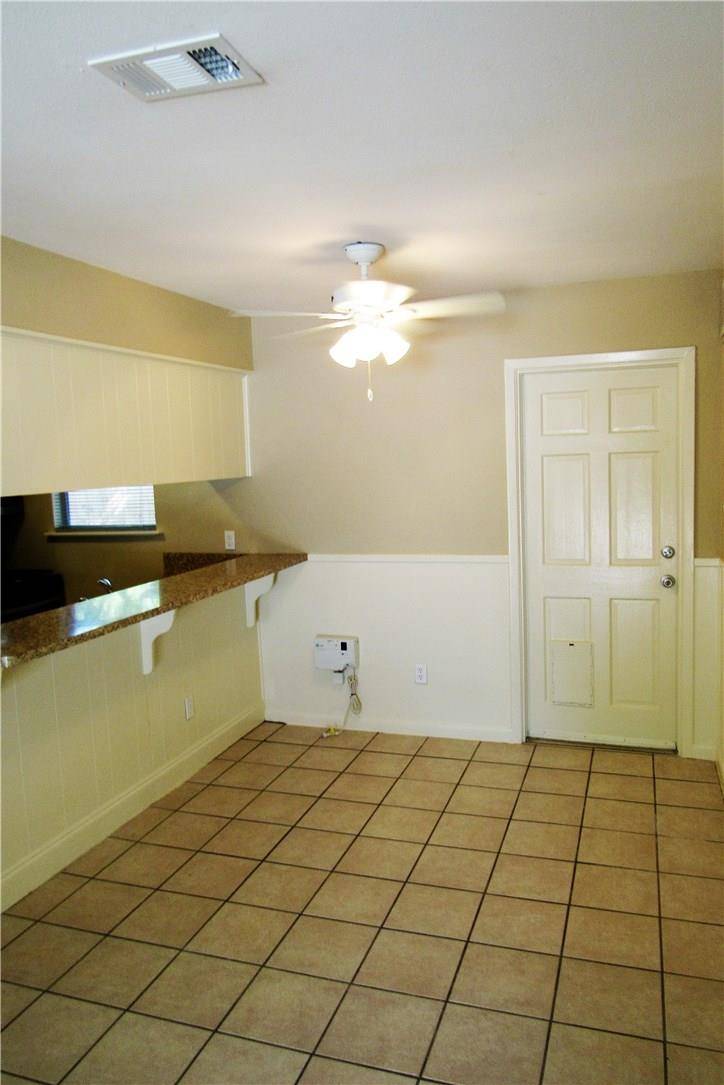 Austin, TX 78704,2724 Saint Edwards CIR #A