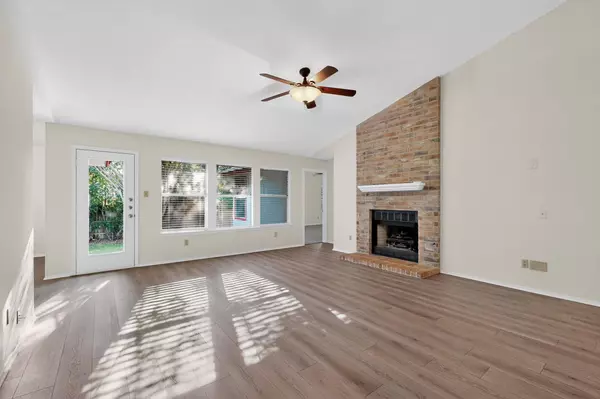 Austin, TX 78729,13105 Bidwell DR