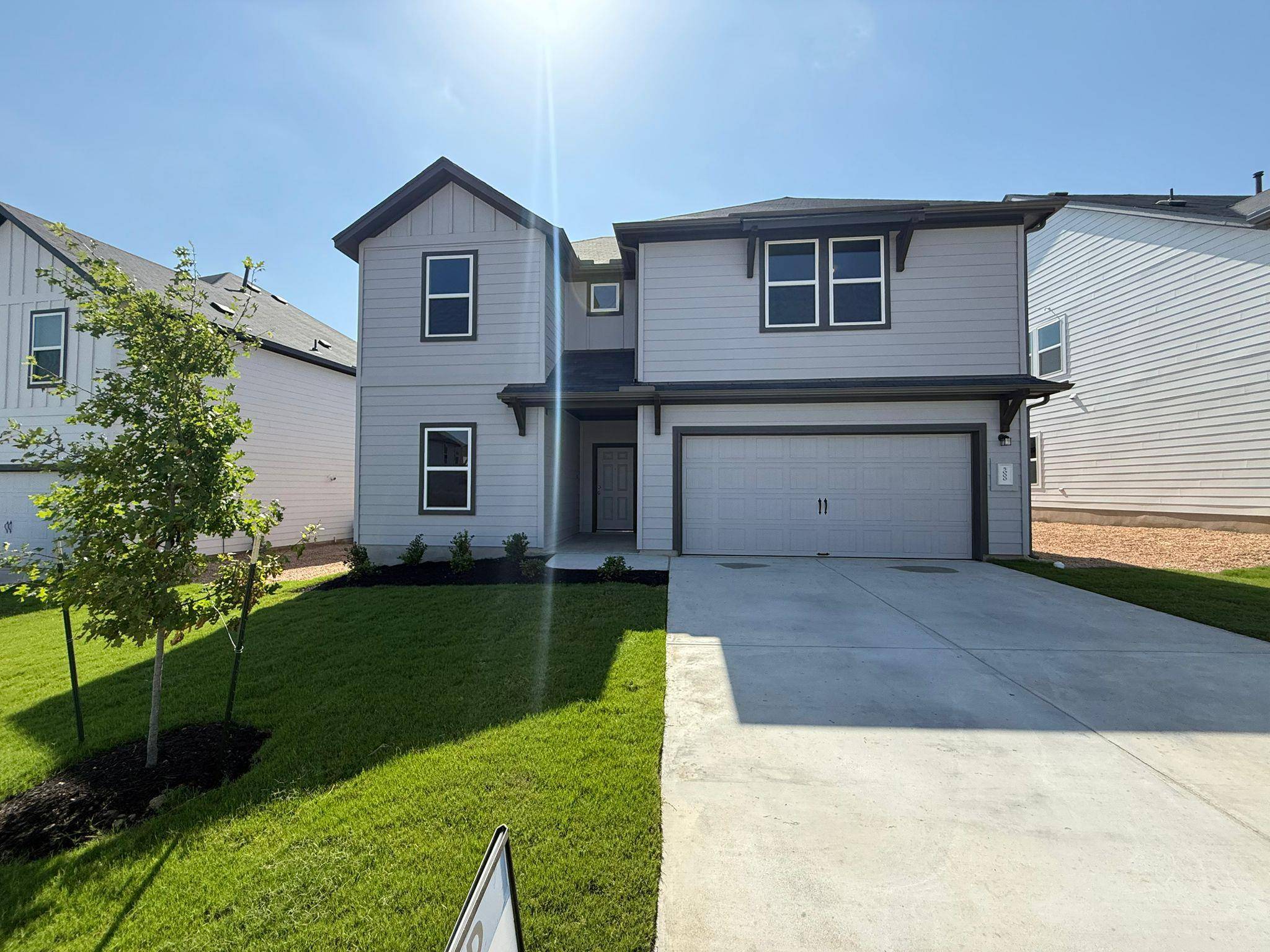 Austin, TX 78747,5000 Sea Salt DR