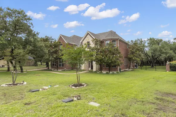 Georgetown, TX 78628,15 Sarazen LOOP N