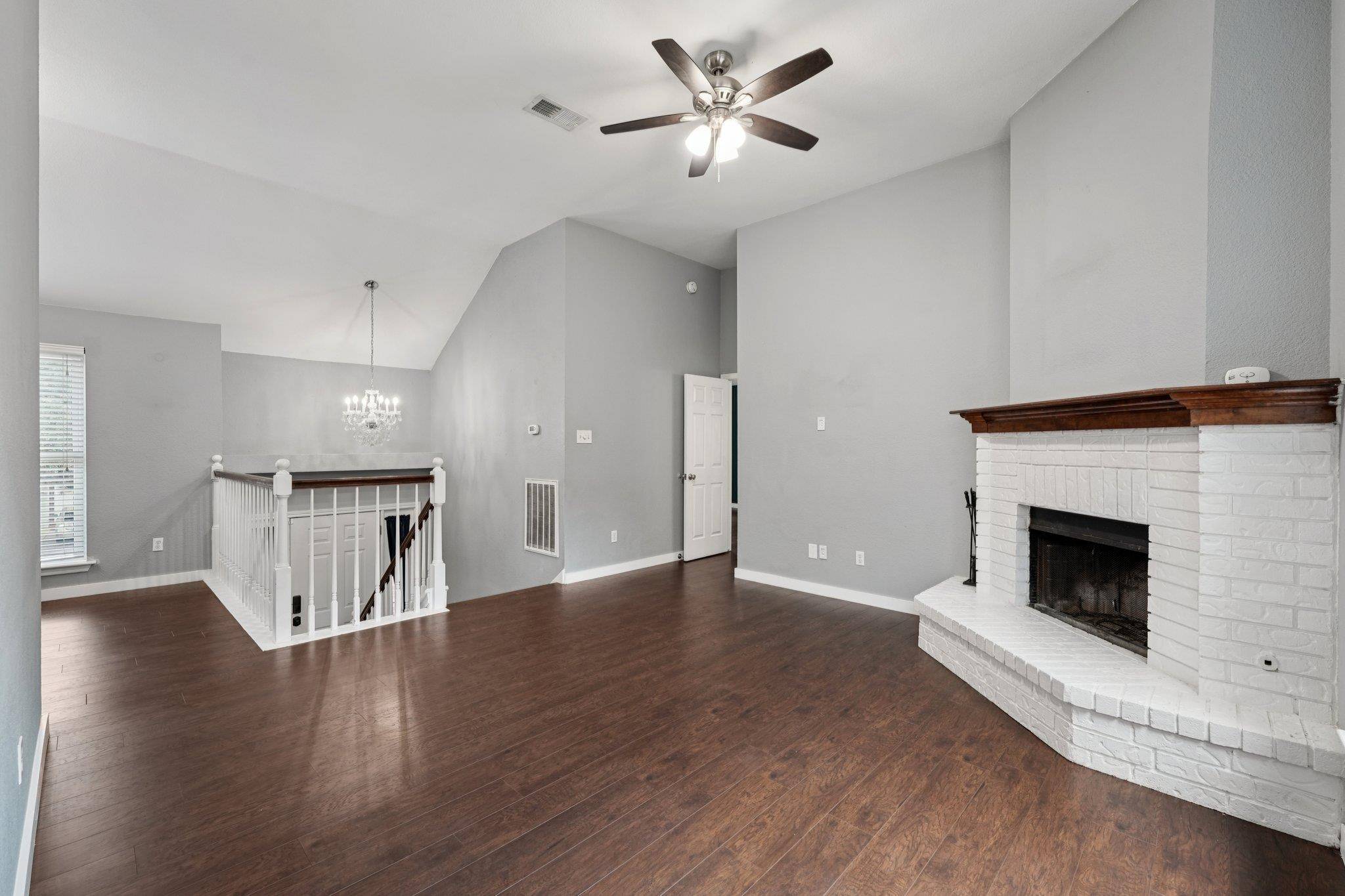 Pflugerville, TX 78660,17005 Simsbrook DR