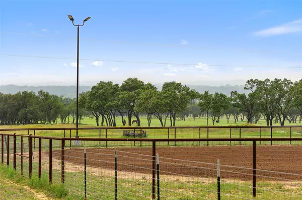 Johnson City, TX 78636,3431 Klett Ranch Road