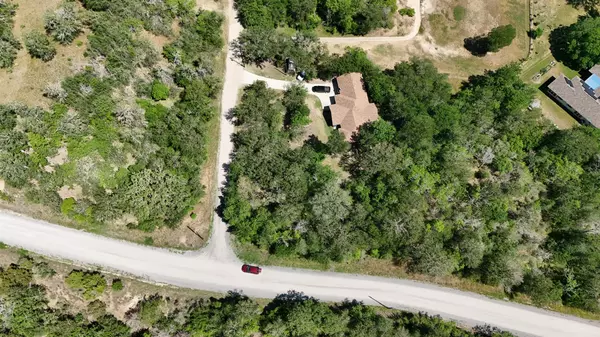 Bastrop, TX 78602,147 Waikiki DR