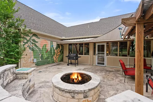 Austin, TX 78734,15105 Falcon DR
