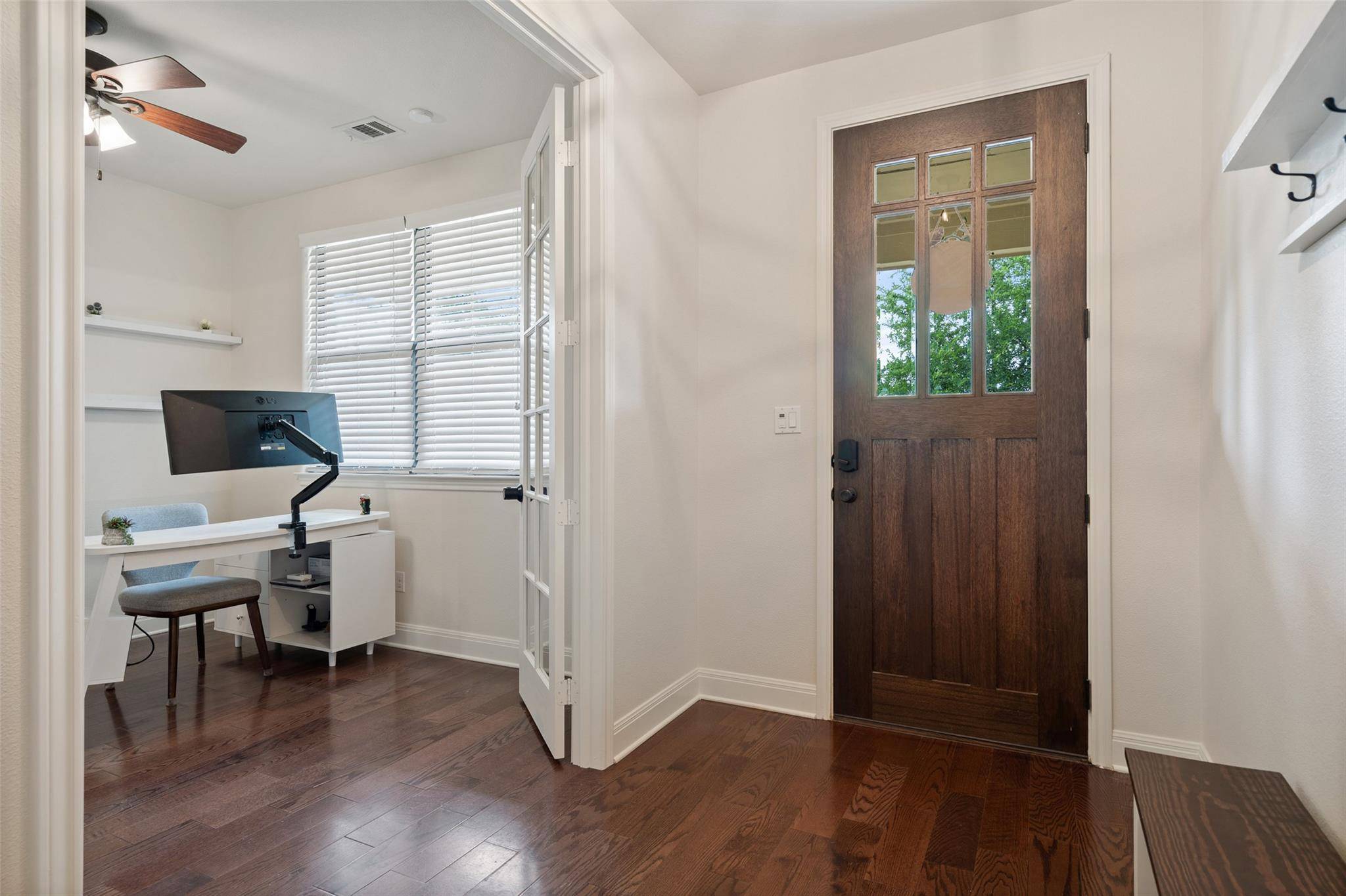 Austin, TX 78734,15105 Falcon DR