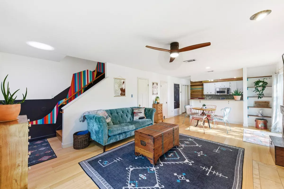 Austin, TX 78731,6814 Old Quarry LN