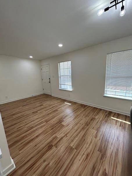 Austin, TX 78704,3432 Willowrun DR #C
