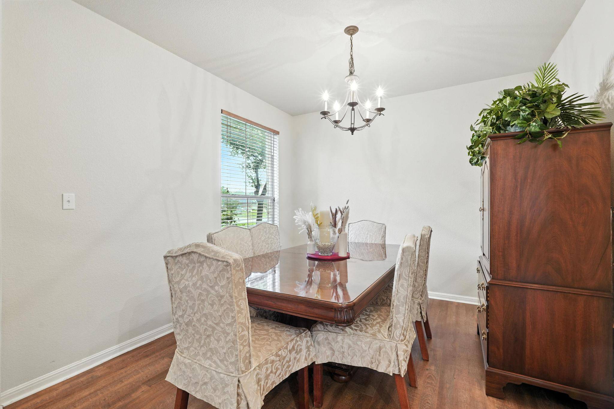 Leander, TX 78641,1802 Misty Ridge DR
