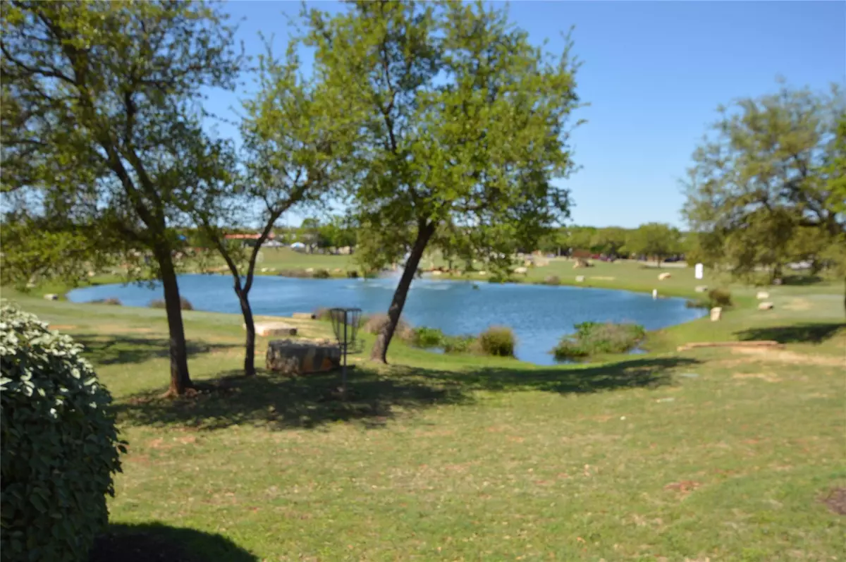 Leander, TX 78641,1802 Misty Ridge DR