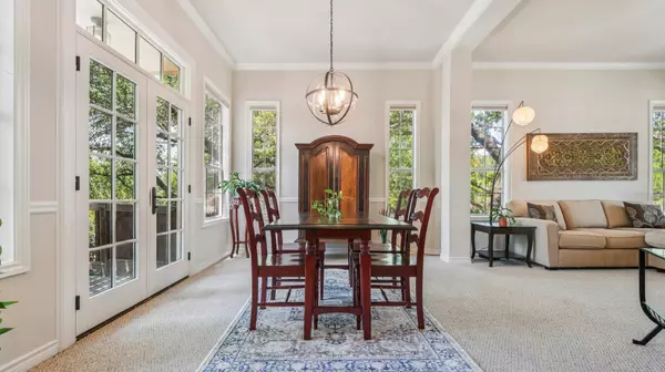 Austin, TX 78731,4304 Small DR