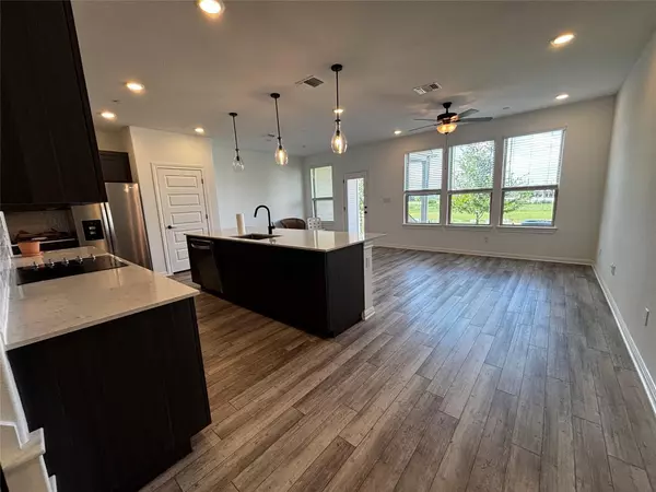 Cedar Park, TX 78613,2725 Woodall DR #2103
