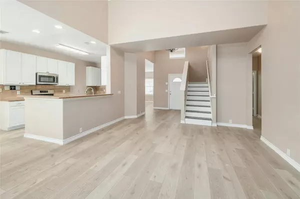 Pflugerville, TX 78660,20704 Silverbell LN
