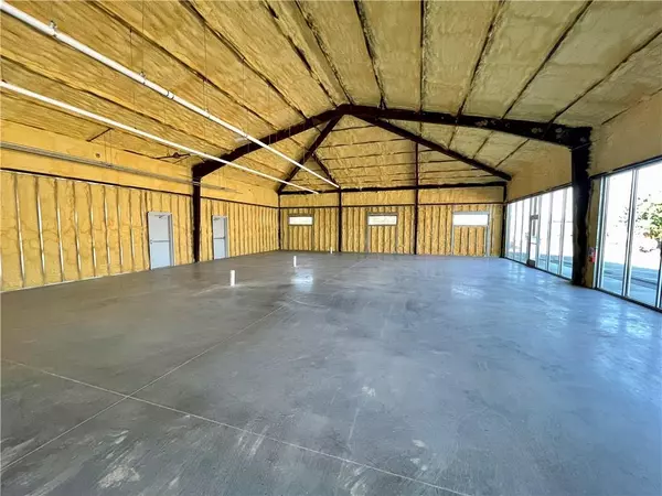 Leander, TX 78641,706 Leander DR #300