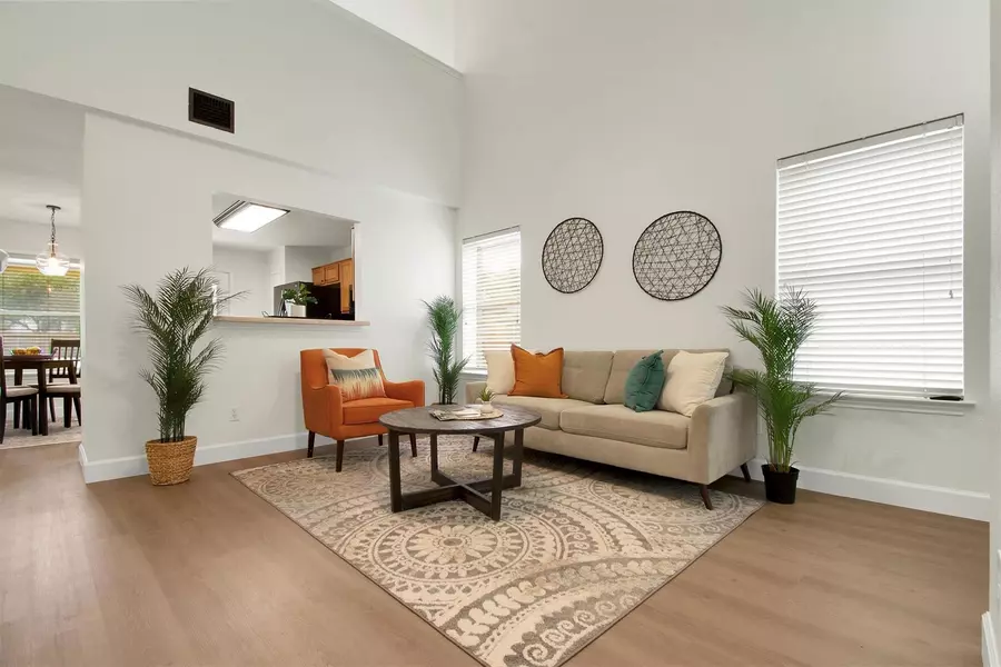 1508 Rossport BND, Leander, TX 78641