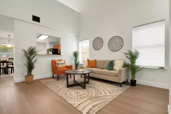 1508 Rossport BND, Leander, TX 78641