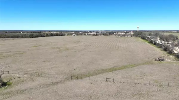 Temple, TX 76502,12185 Highway 36