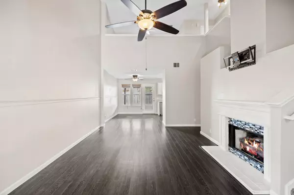 Hutto, TX 78634,413 Clarks WAY