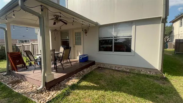 Austin, TX 78728,3905 Lemos DR