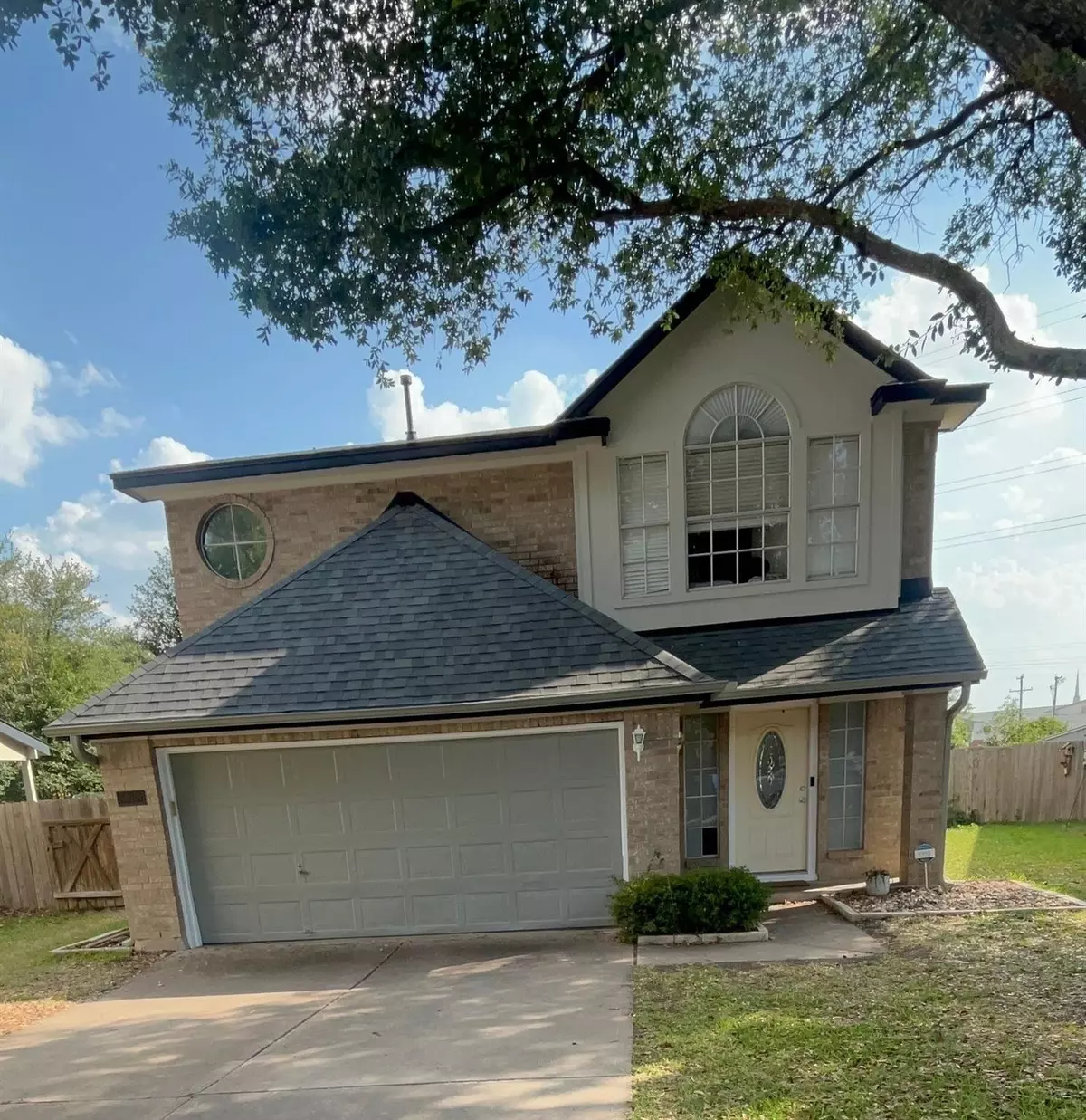 Austin, TX 78728,3905 Lemos DR