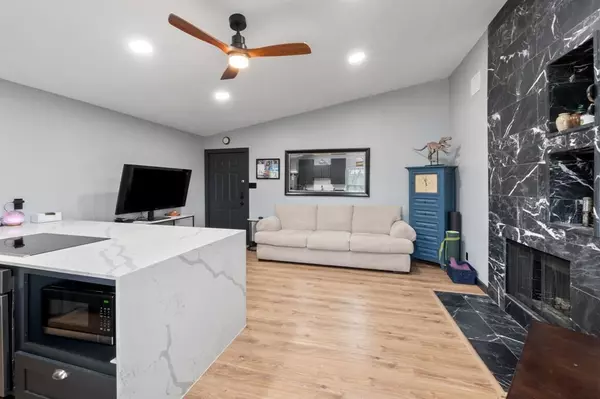 203 E 31st ST #305, Austin, TX 78705