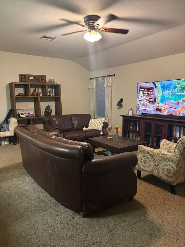Round Rock, TX 78665,1310 Quicksilver ST