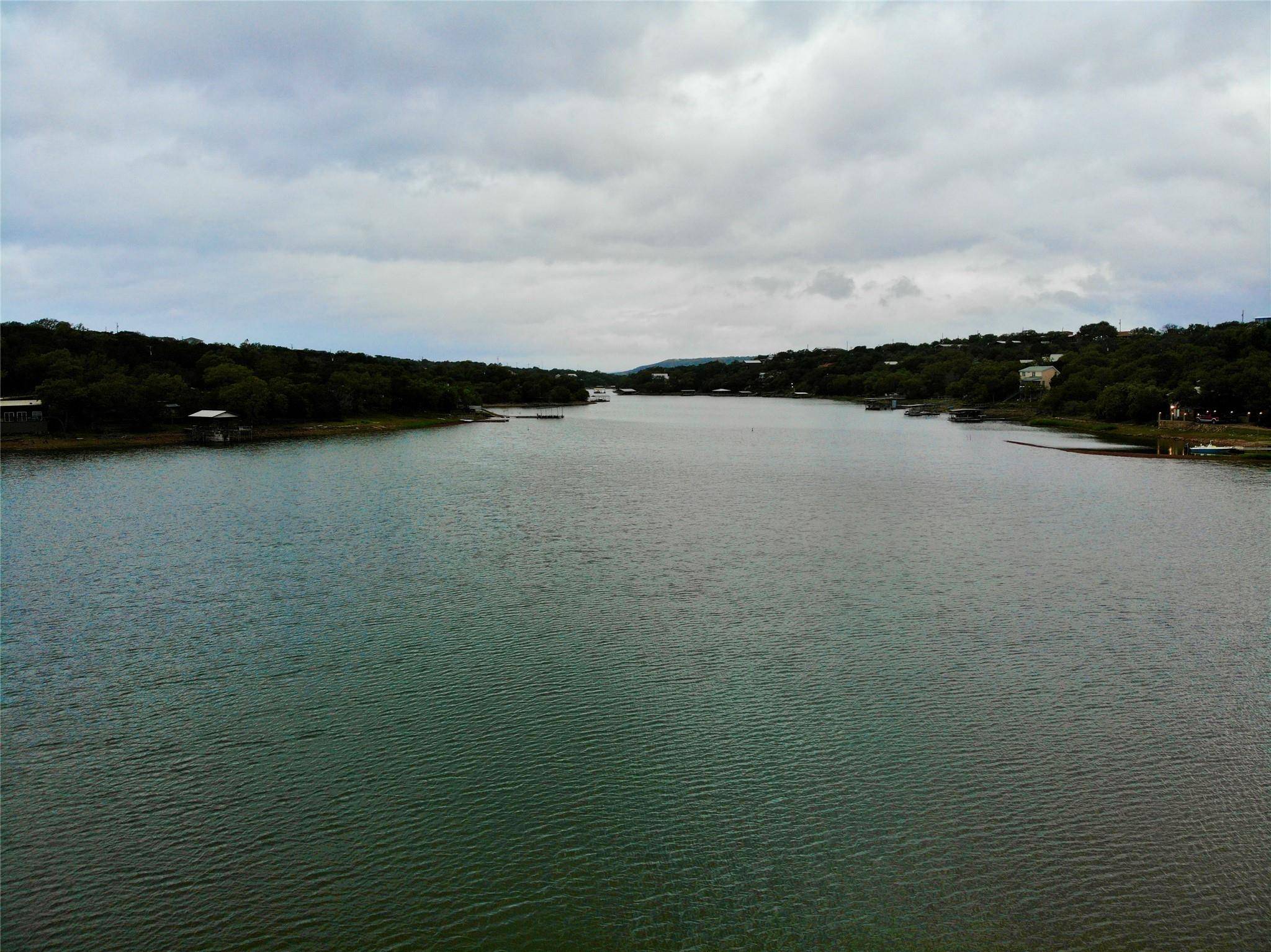 Burnet, TX 78611,Lot T Sunset Cliff RD