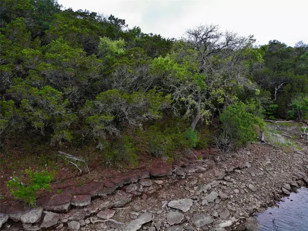 Burnet, TX 78611,Lot T Sunset Cliff RD