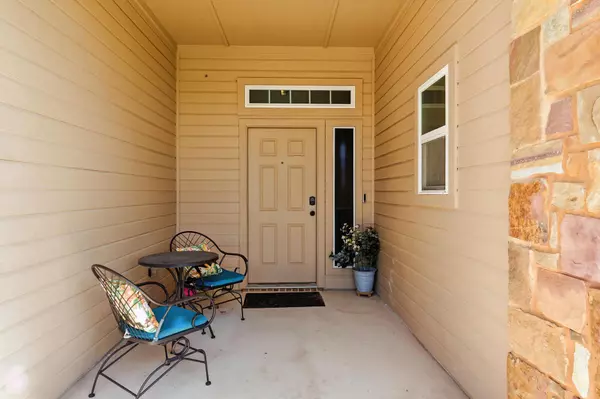 Killeen, TX 76549,6701 John Adair DR