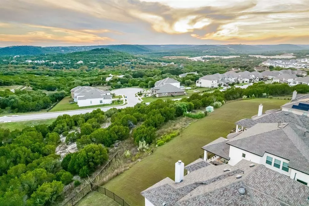 Leander, TX 78641,2533 Milan Meadows DR