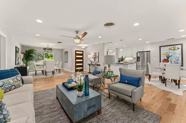 Austin, TX 78704,2301 EAST SIDE DR