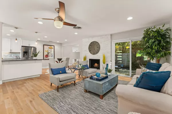 Austin, TX 78704,2301 EAST SIDE DR