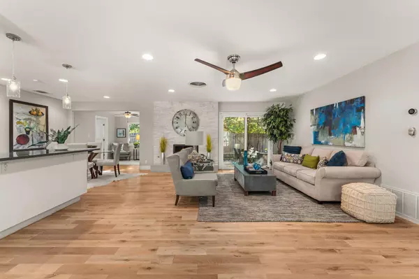 Austin, TX 78704,2301 EAST SIDE DR