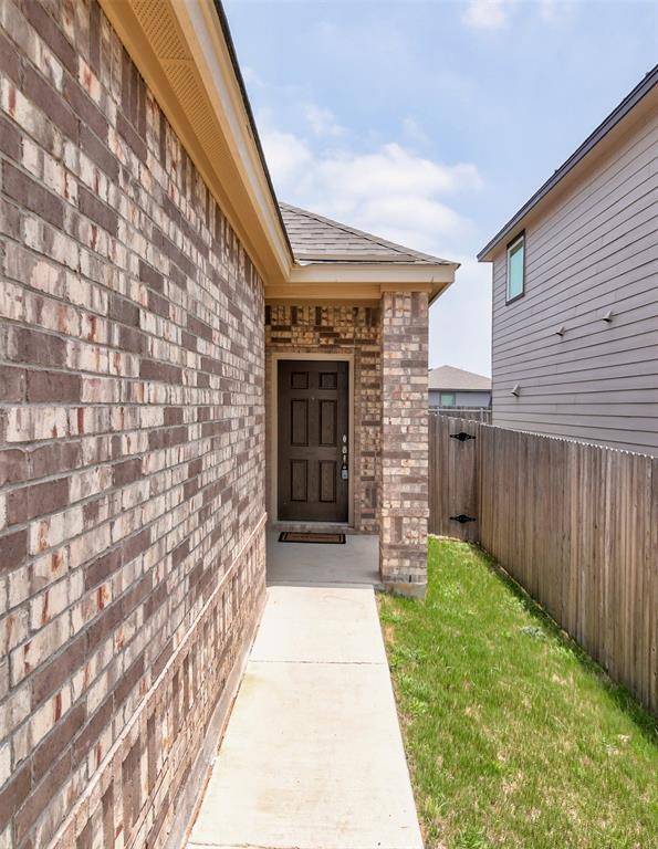 Kyle, TX 78640,210 Adeline DR